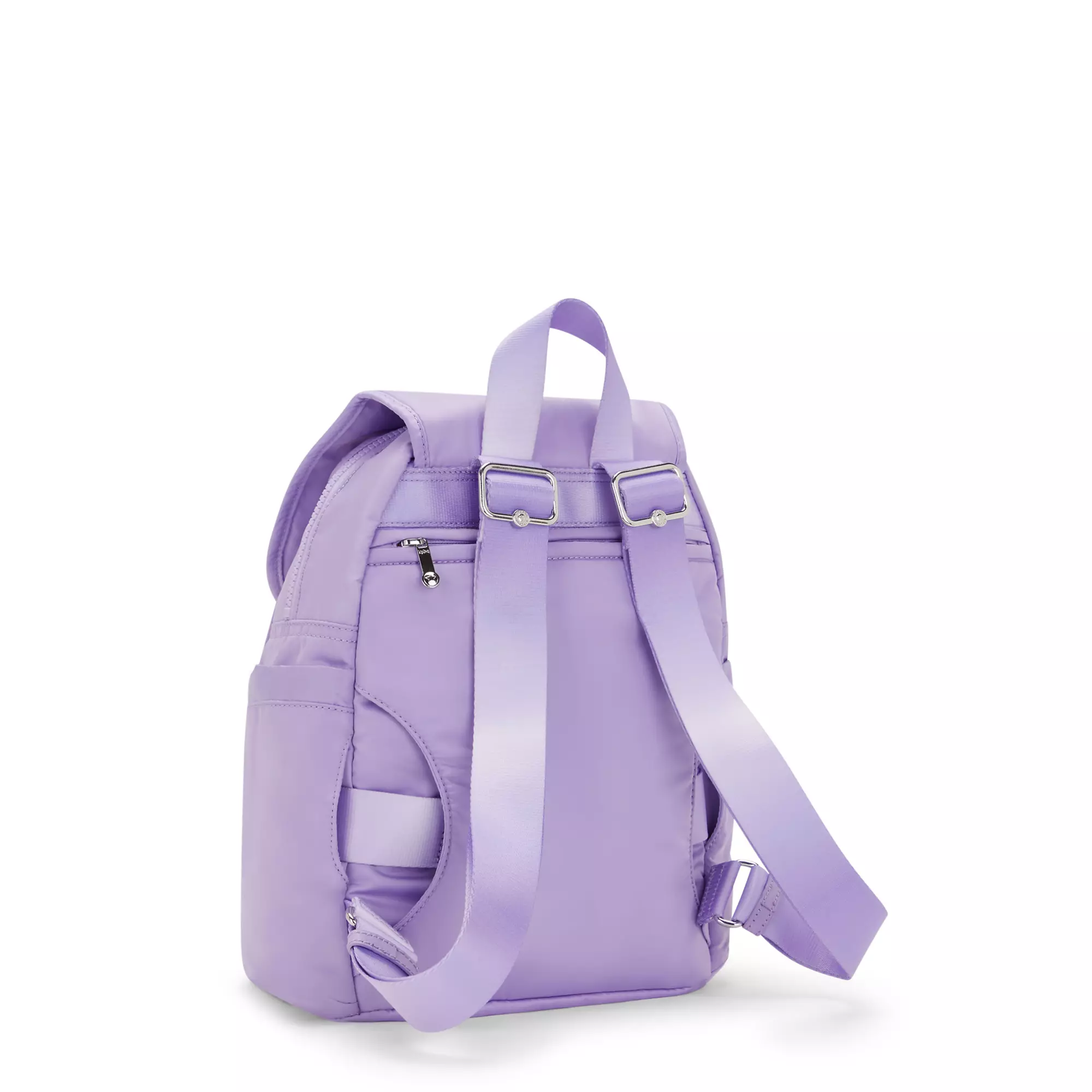 Morral Kipling City Pack Small