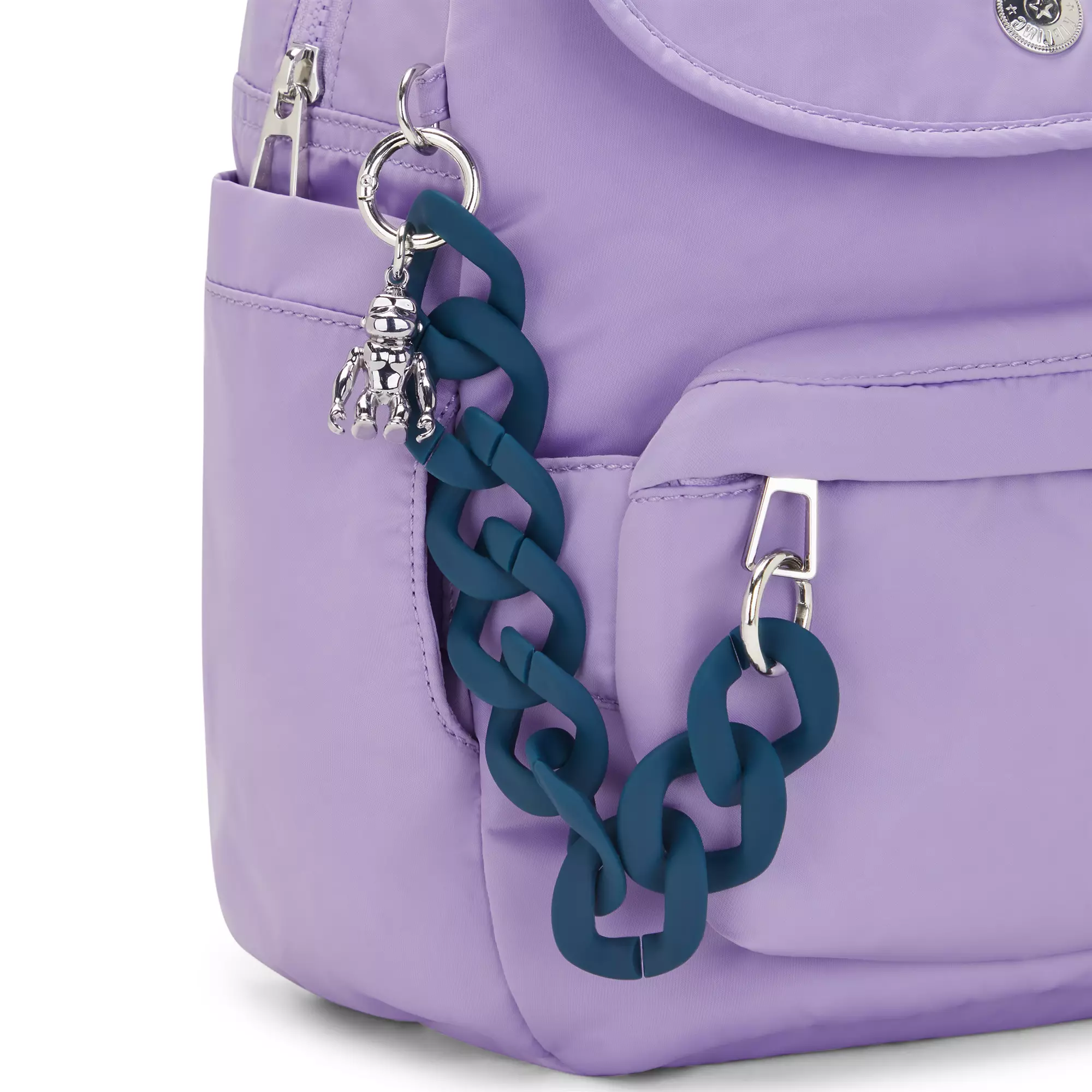 Morral Kipling City Pack Small