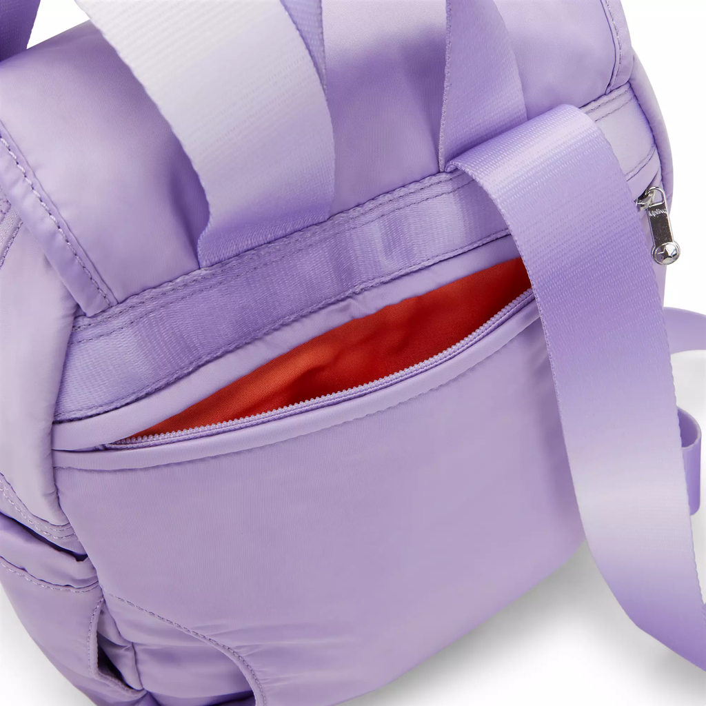 Morral Kipling City Pack Small