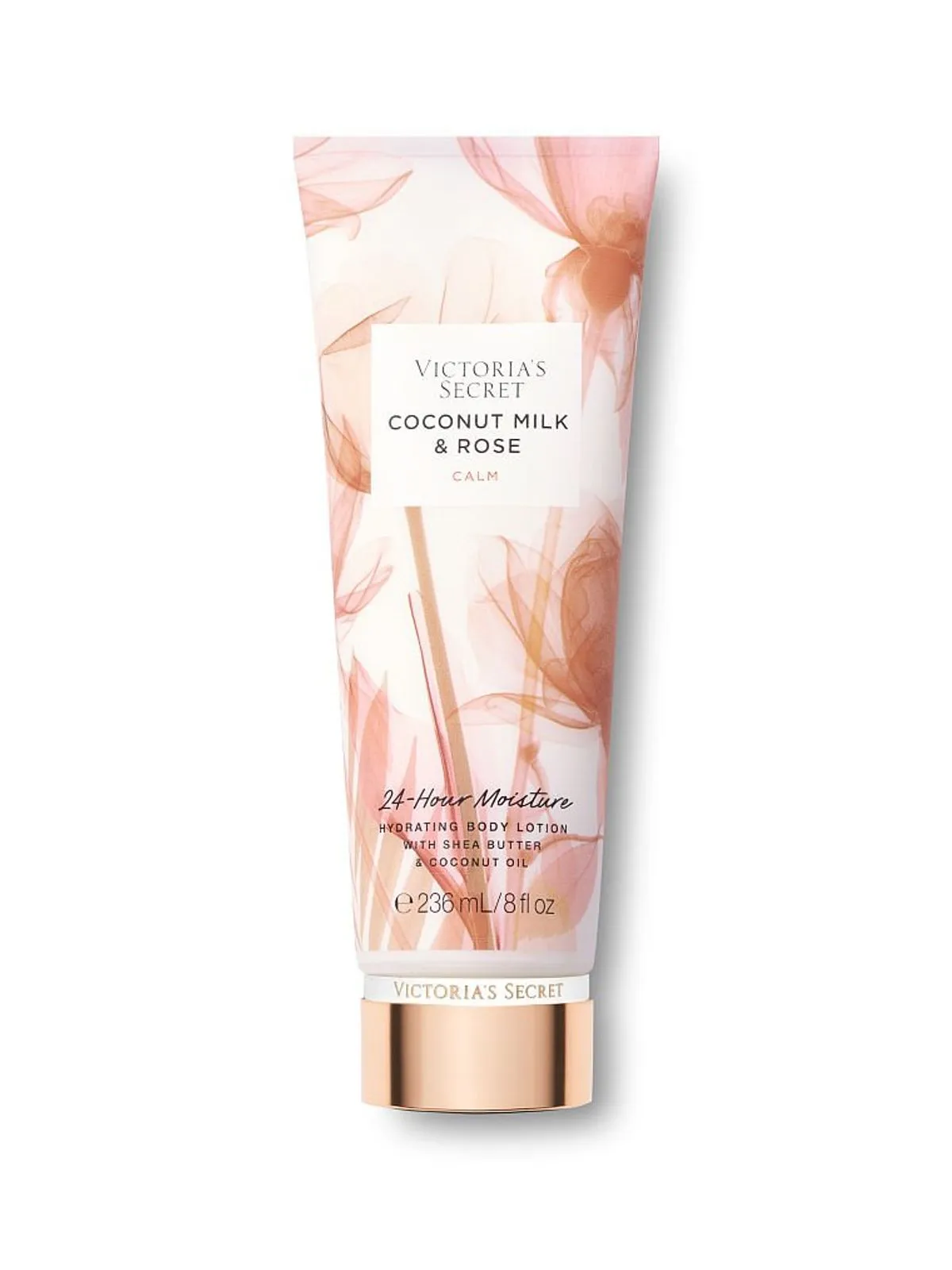 Coconut Milk Rose Victoria´s Secret