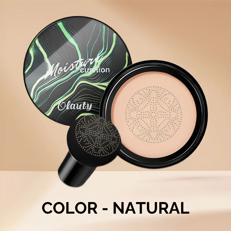 Air Cushion Base Crema Moisture Cushion