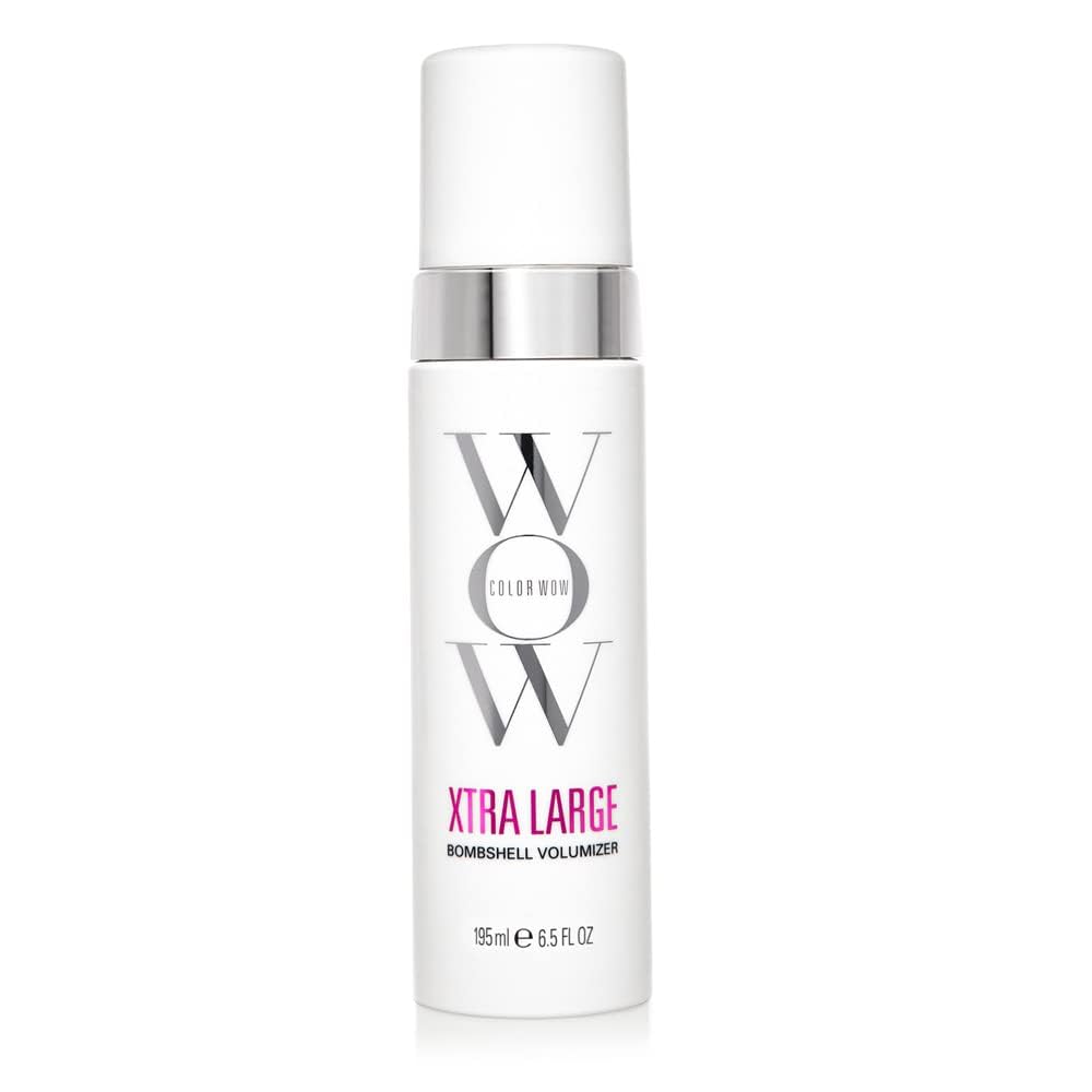 COLOR WOW Xtra Large Bombshell Volumizer 50ml