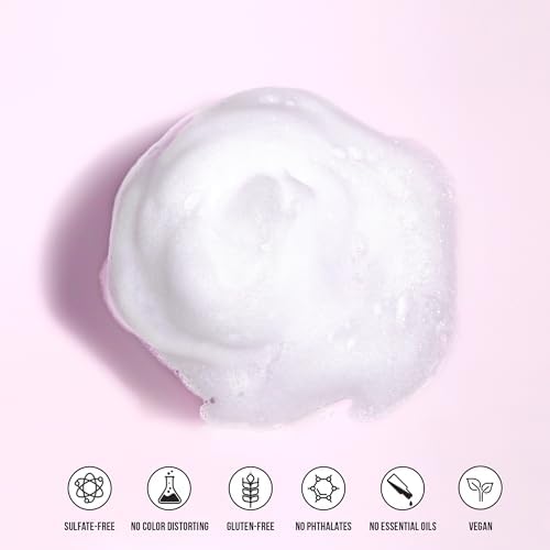 COLOR WOW Xtra Large Bombshell Volumizer 50ml