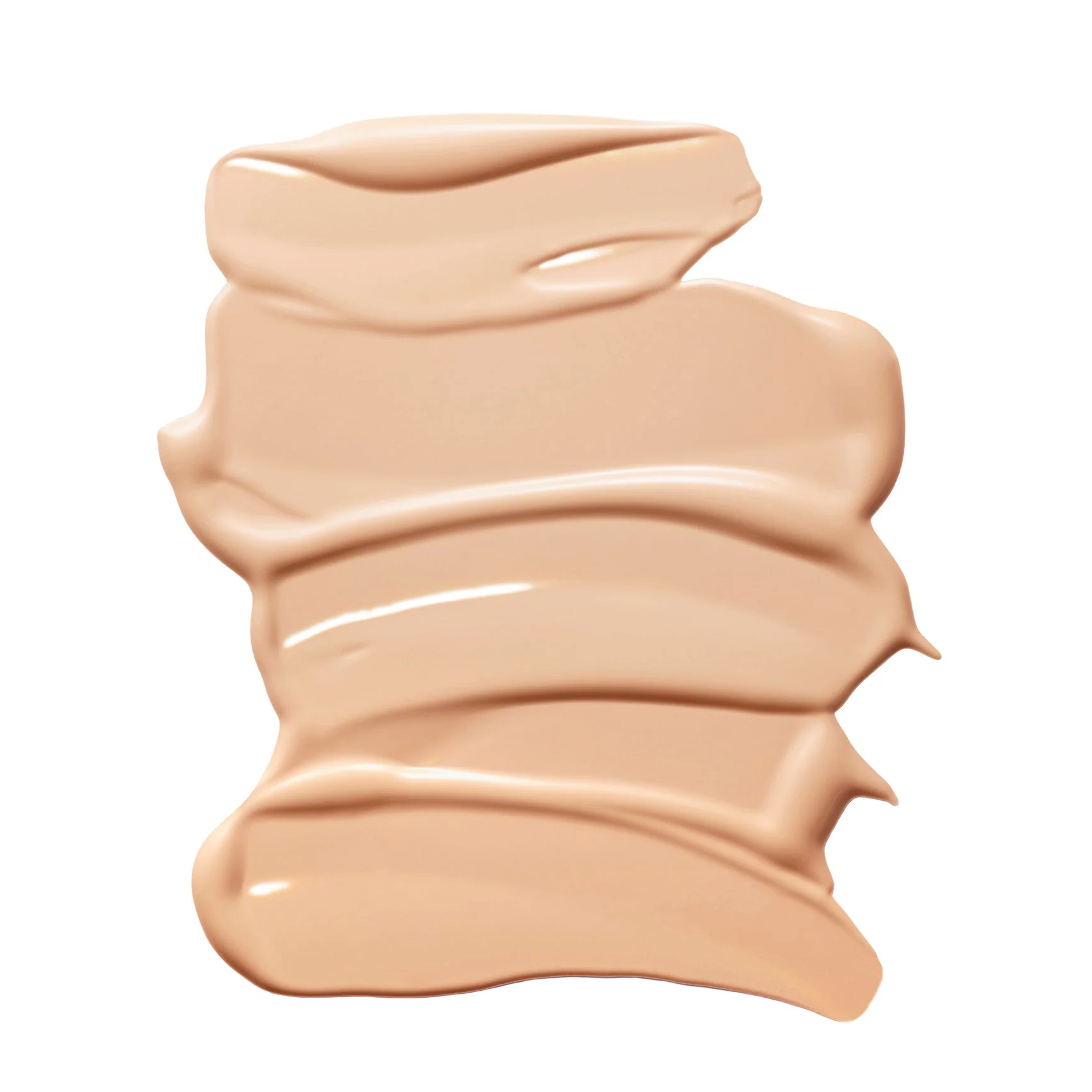 Morphe Soft Radiance concealer