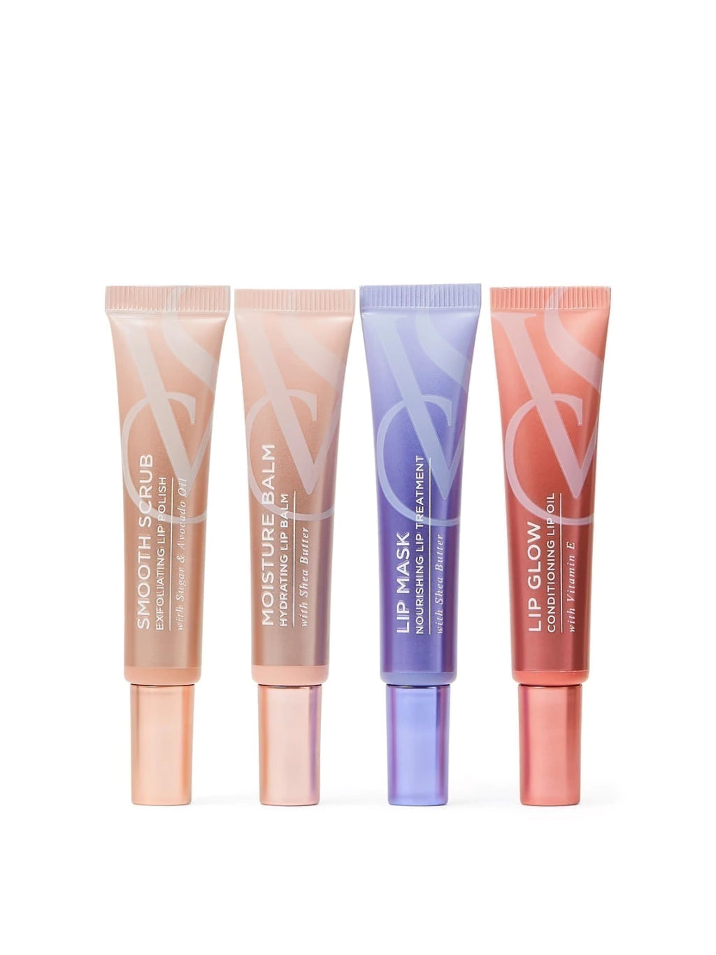 Victoria´s S kit cuidado labial