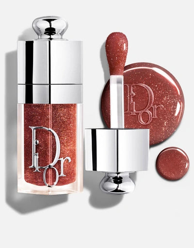 Aceite labial Lip Glow Oil Dior