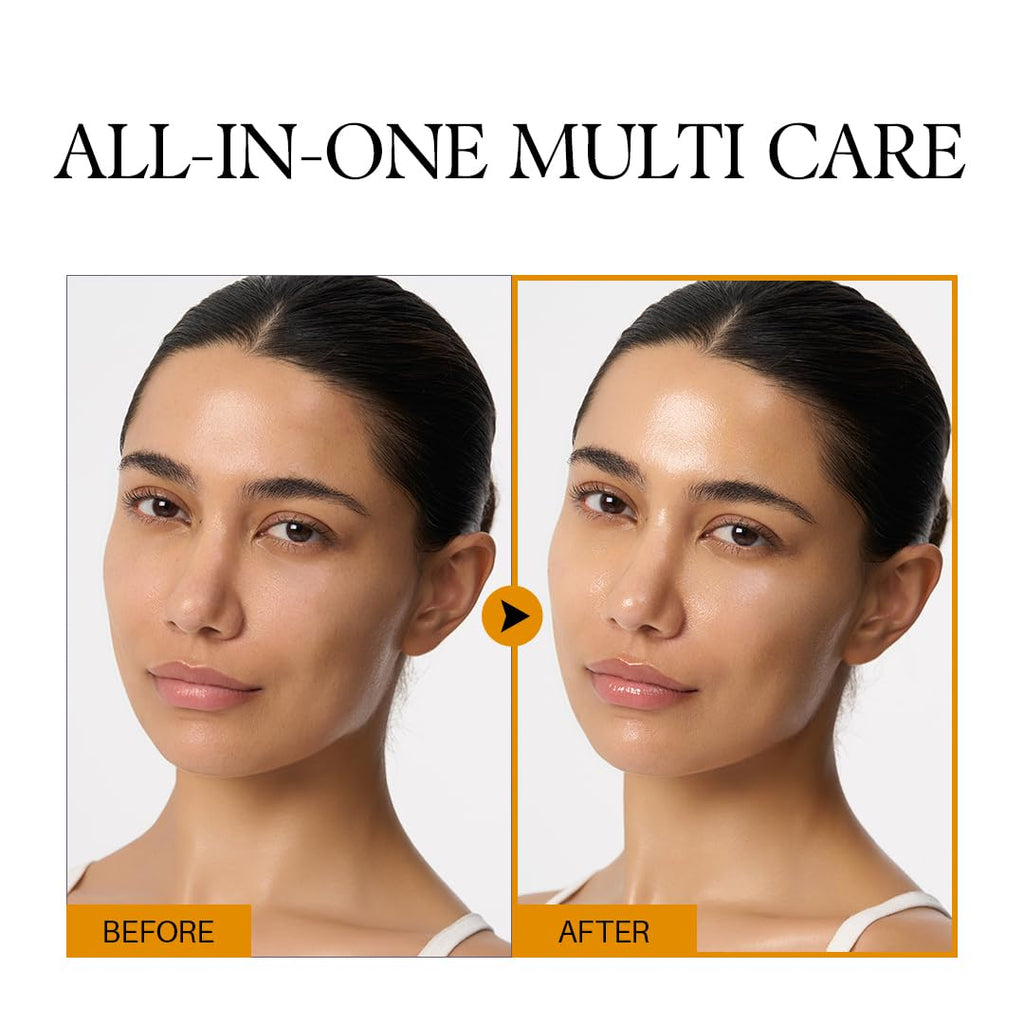 D'alba Piedmont Multi Balm Trufa Blanca Italiana