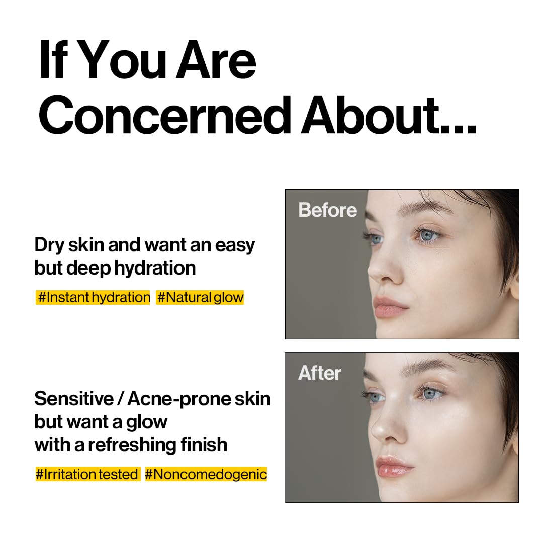 d'Alba White Truffle First Spray Serum