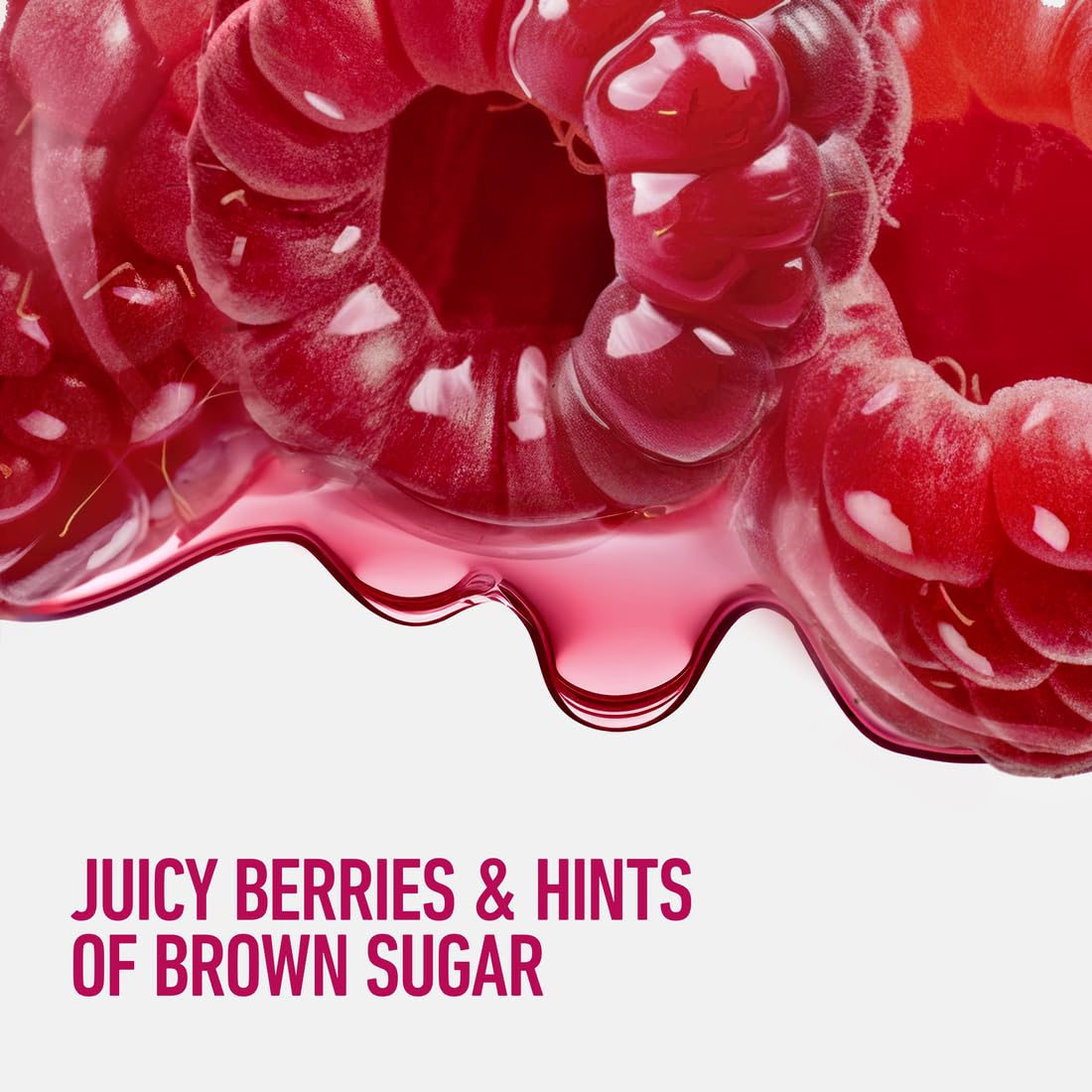 Dove Jabón corporal Oat Milk & Berry Brulee