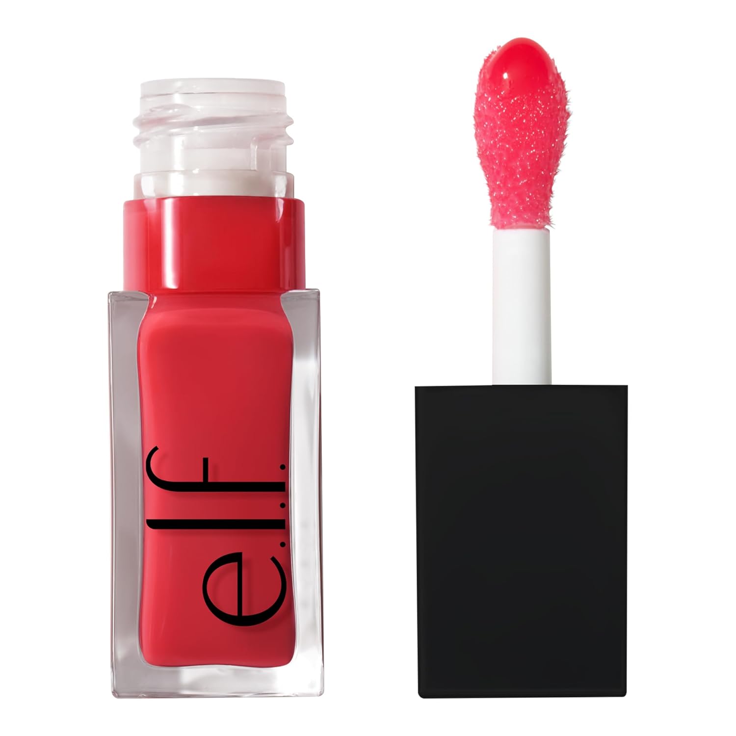 Elf Aceite Labial Glow Reviver Lip oil