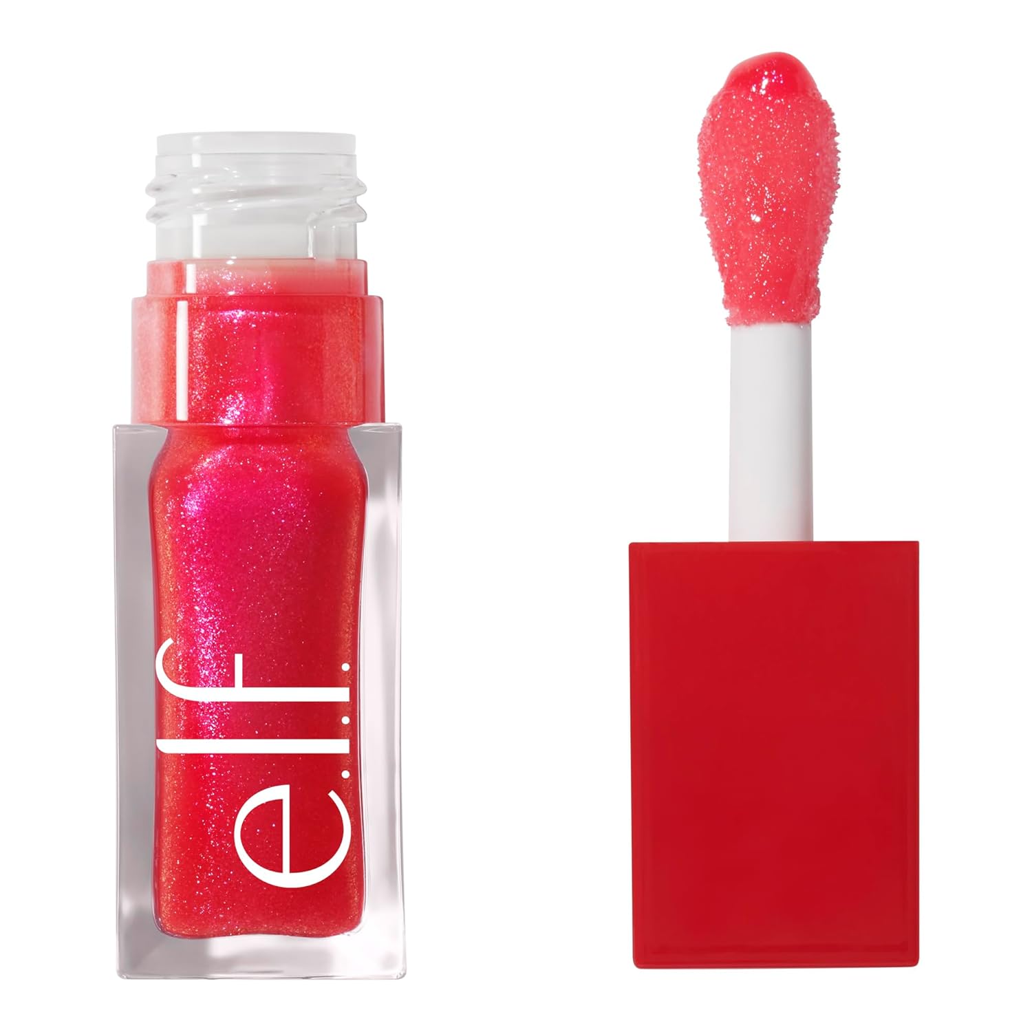 Elf Jelly pop glow reviver edición limitada