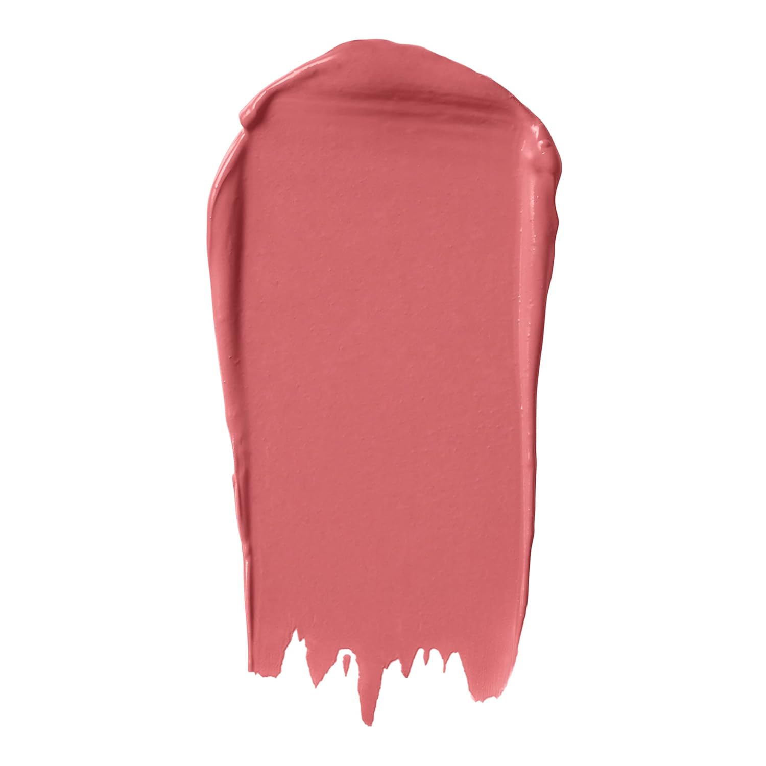 Elf O Face Labial Satinado - Effortless