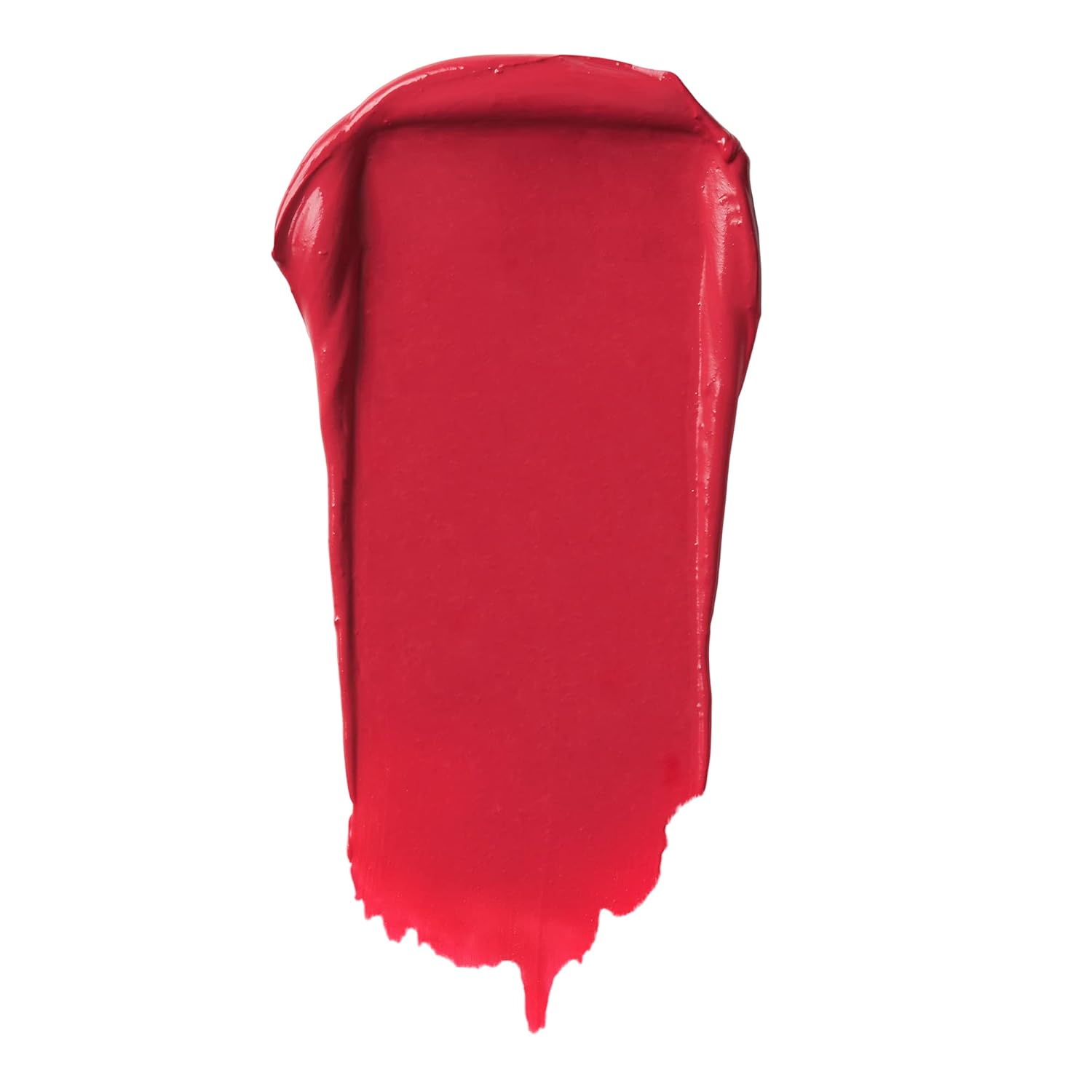 Elf O Face Labial Satinado - Loud AF