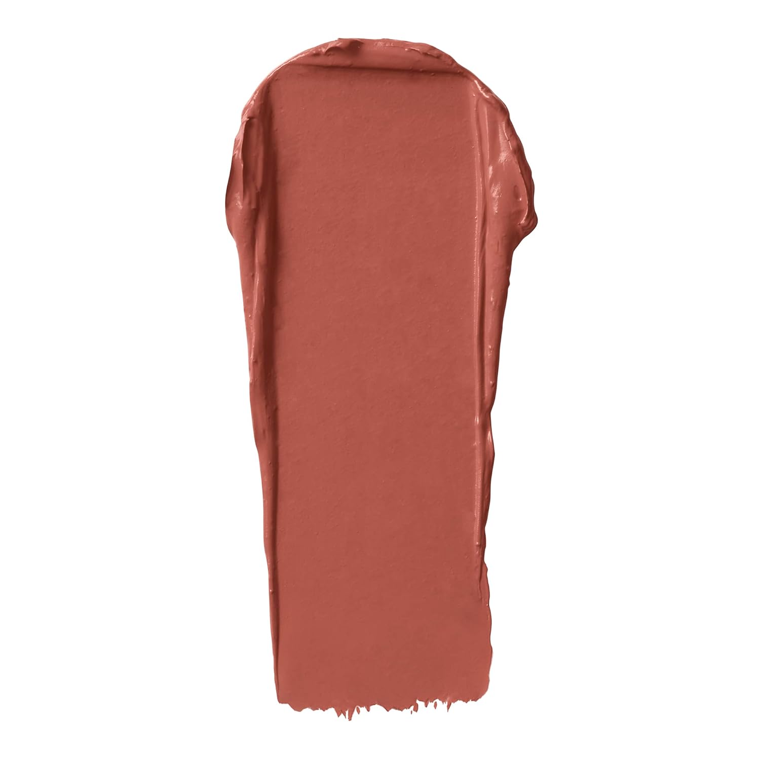 Elf O Face Labial Satinado - Standing Ovation