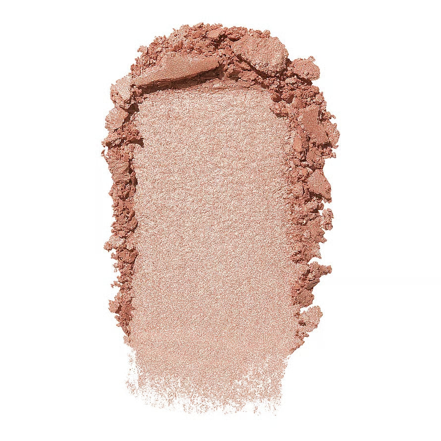 Elf Halo Glow Silky Polvo Sedoso