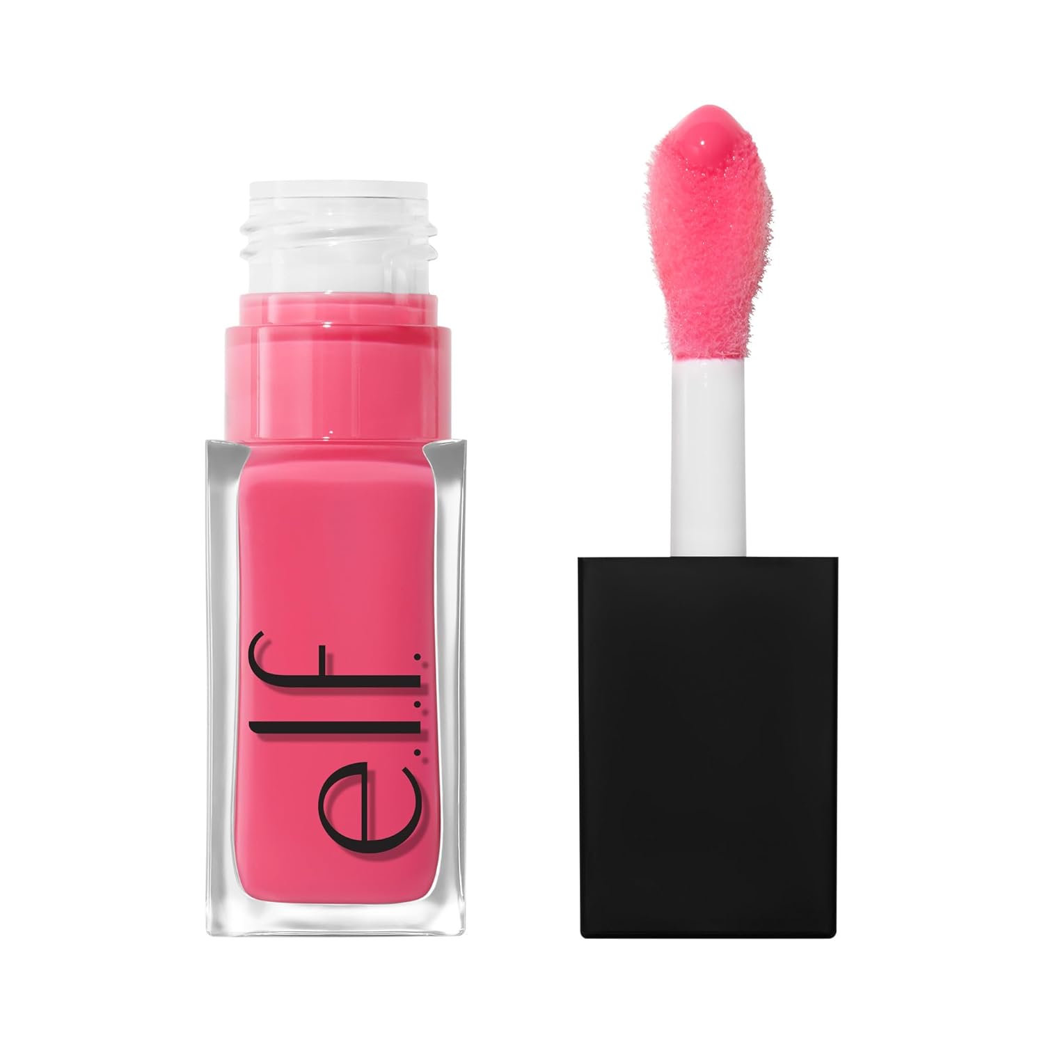 Elf Aceite Labial Glow Reviver Lip oil