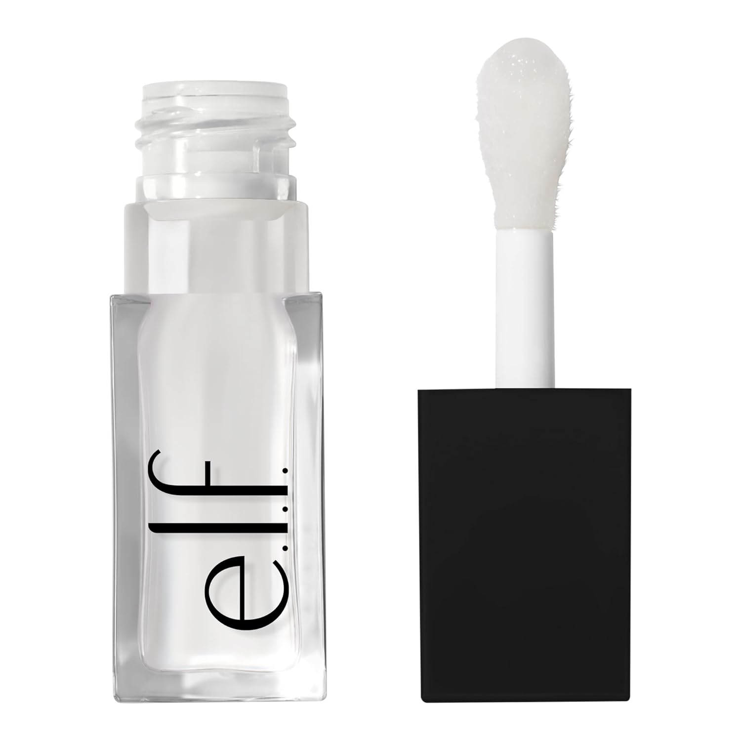 Elf Aceite Labial Glow Reviver Lip oil