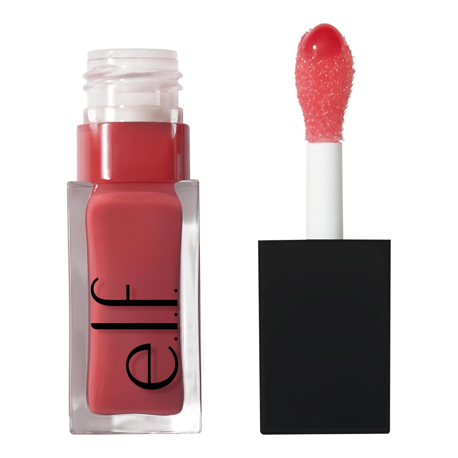 Elf Glow Reviver Lip Rose Envy