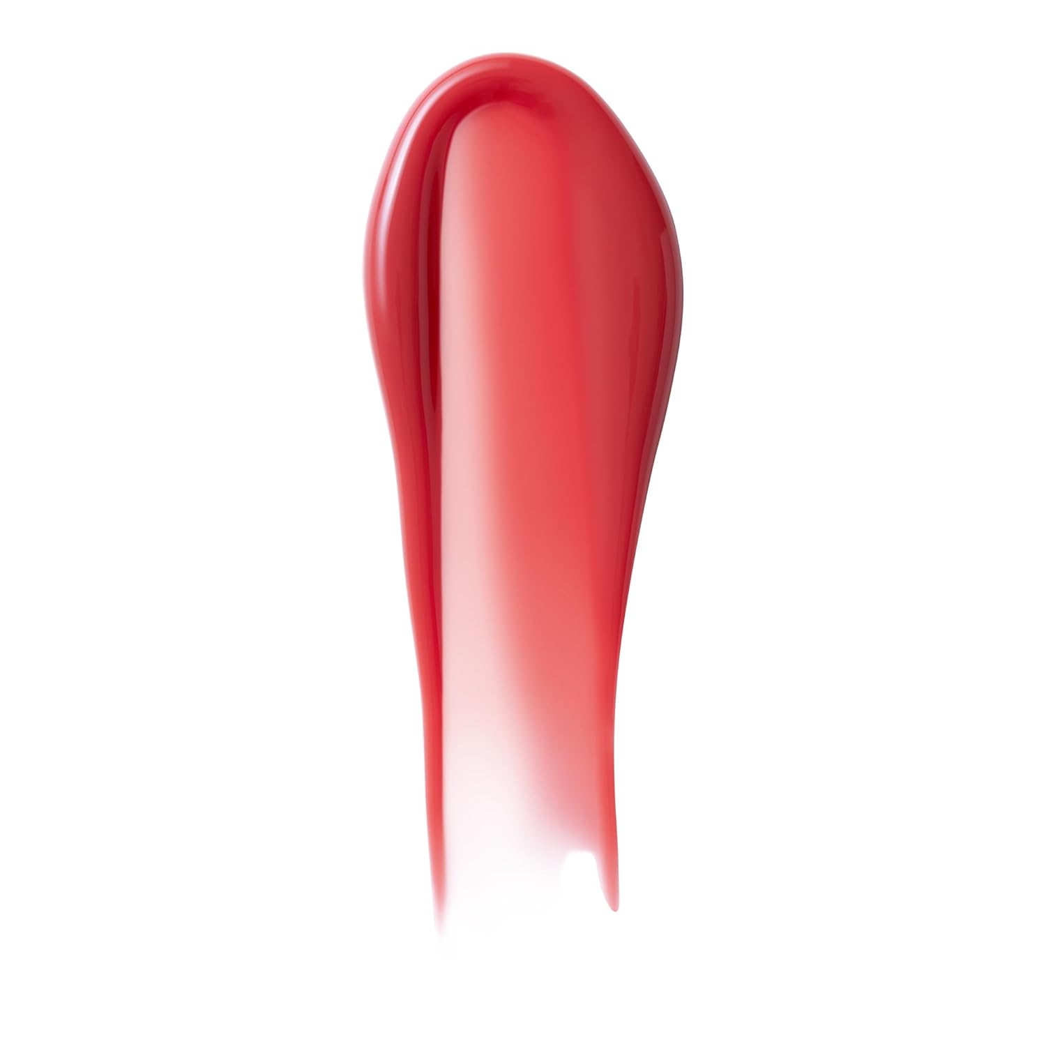 Elf Glow Reviver Lip Rose Envy