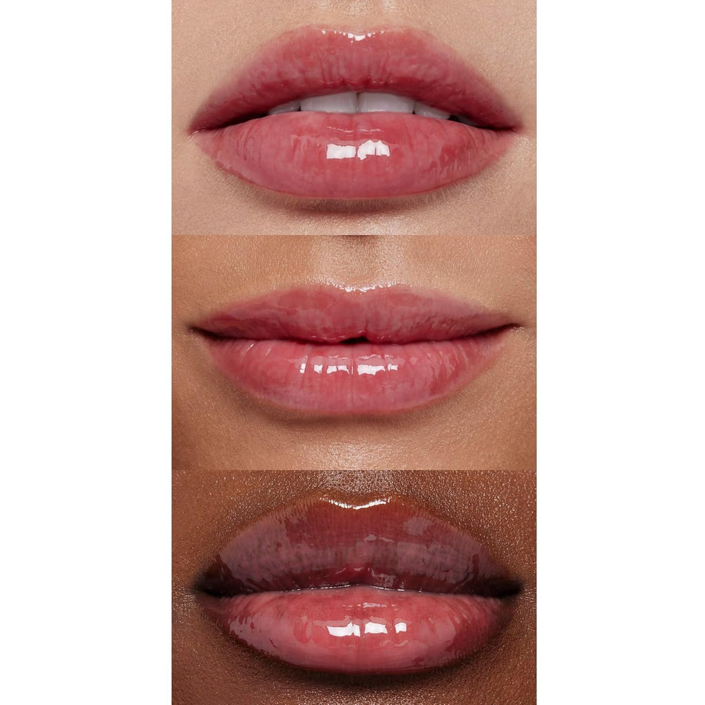 Elf Glow Reviver Lip Rose Envy