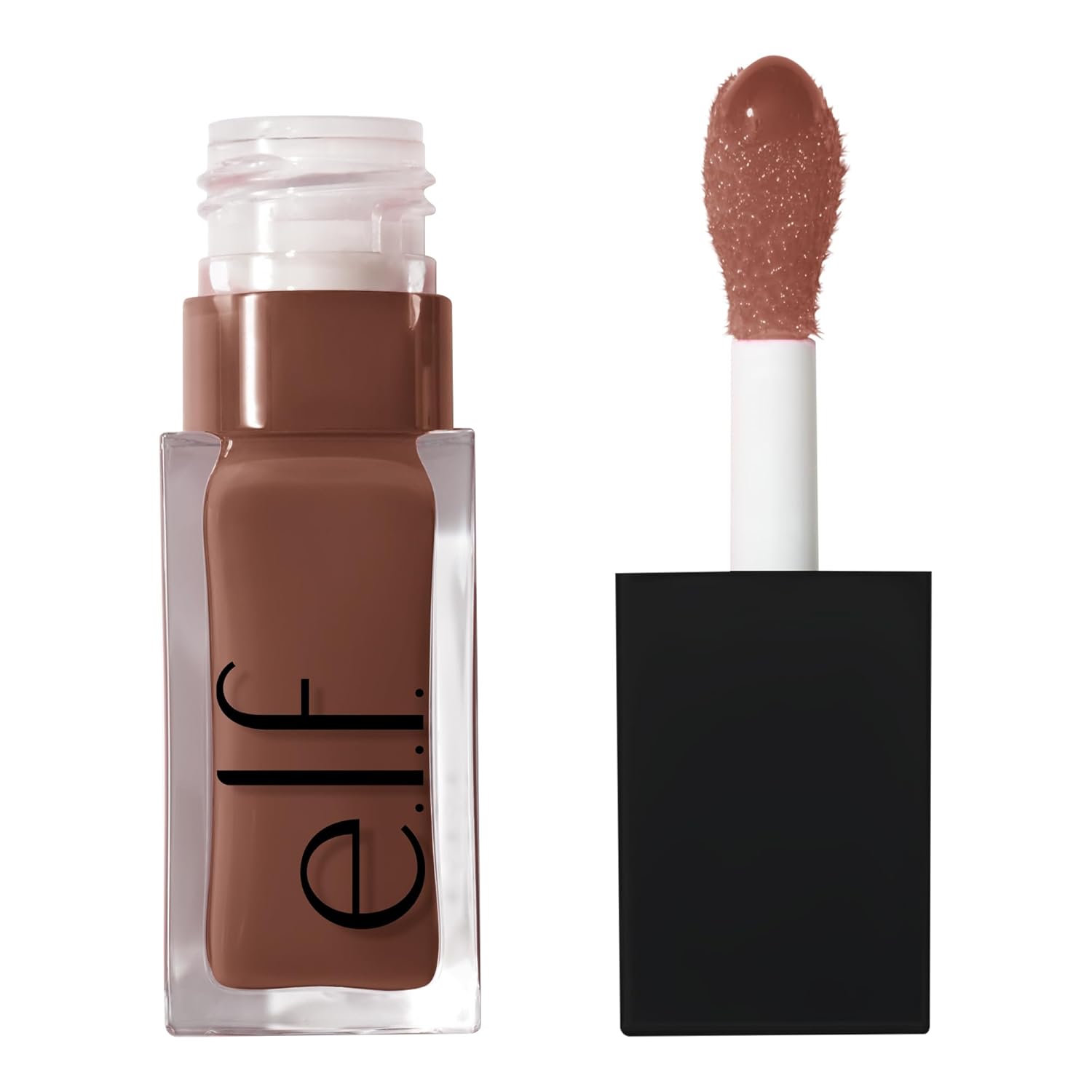 Elf Aceite Labial Glow Reviver Lip oil