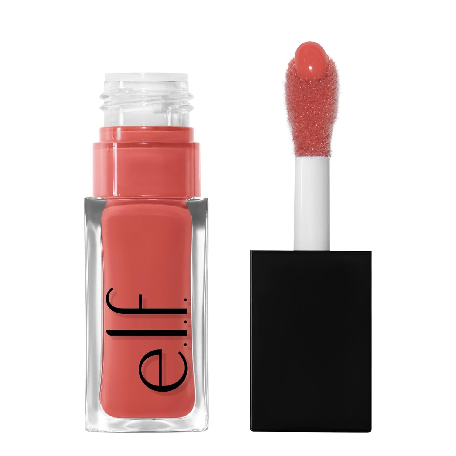 Elf Aceite Labial Glow Reviver Lip oil