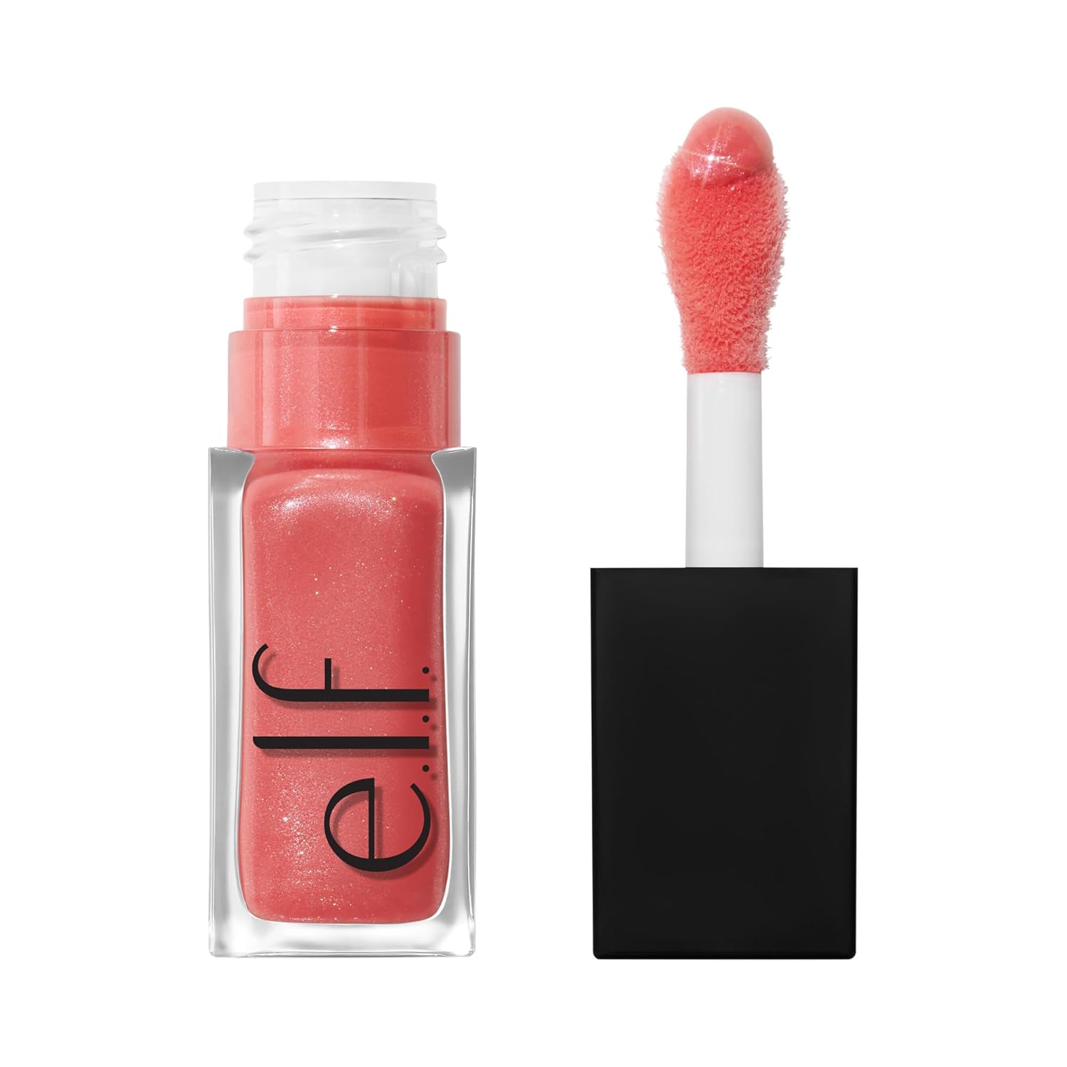 Elf Aceite Labial Glow Reviver Lip oil