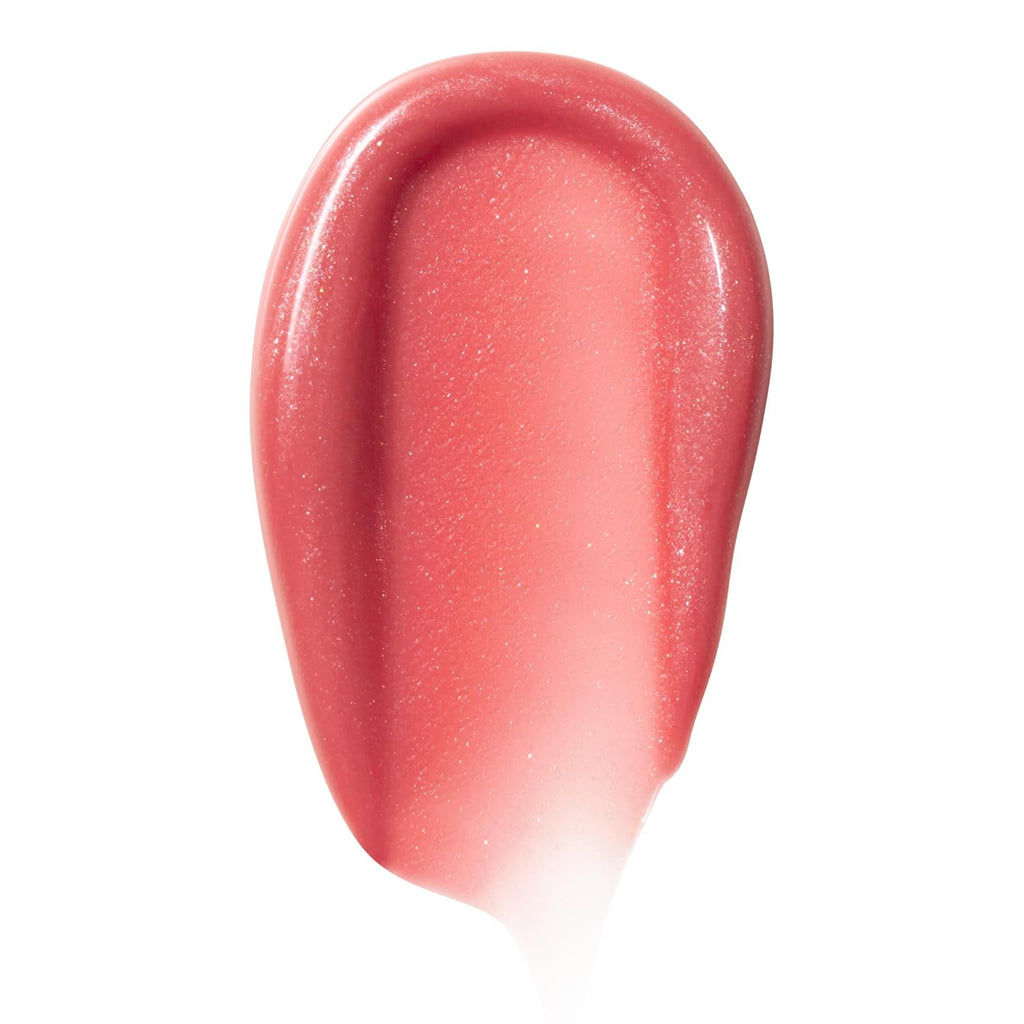 Elf Glow Reviver Lip voluminizador
