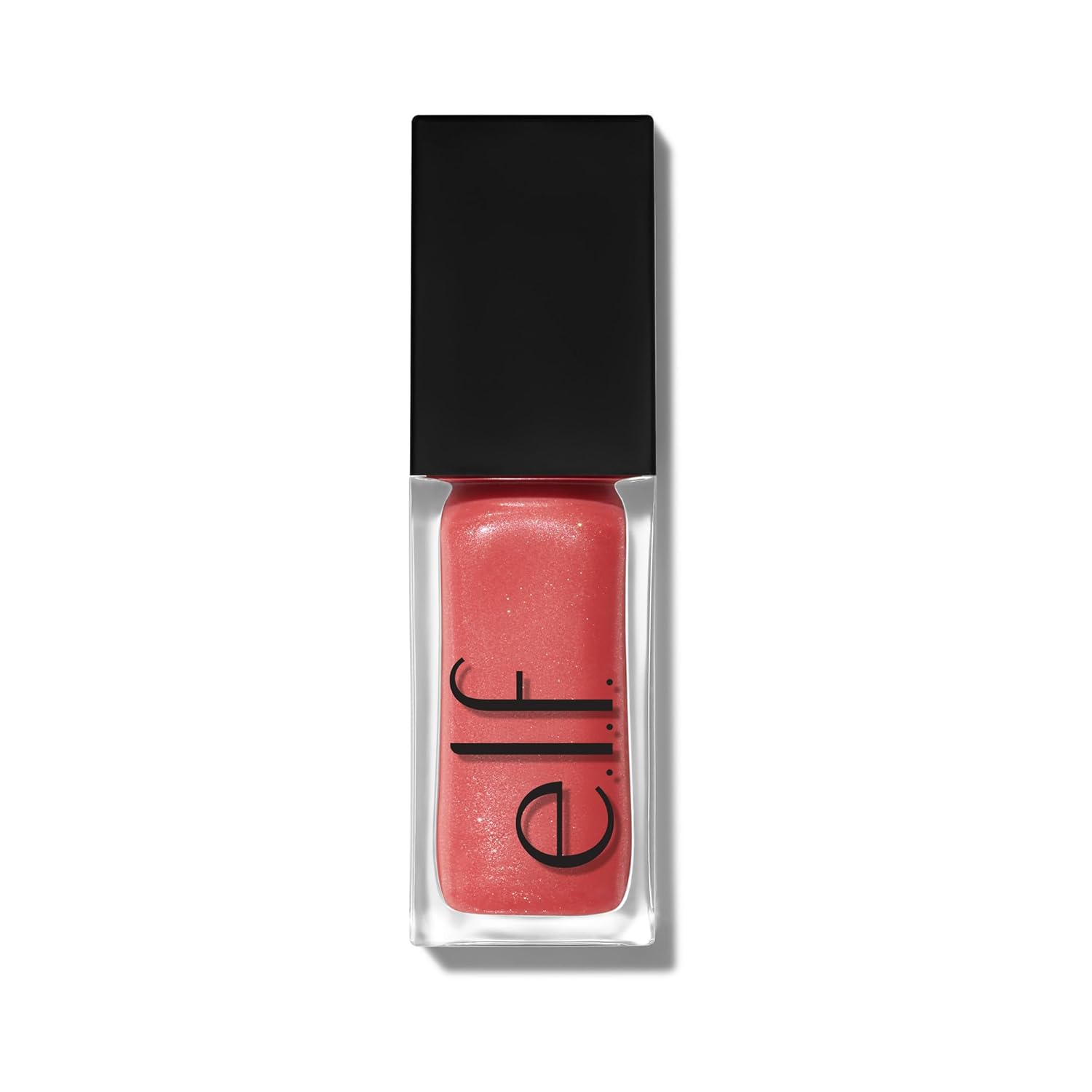 Elf Glow Reviver Lip voluminizador