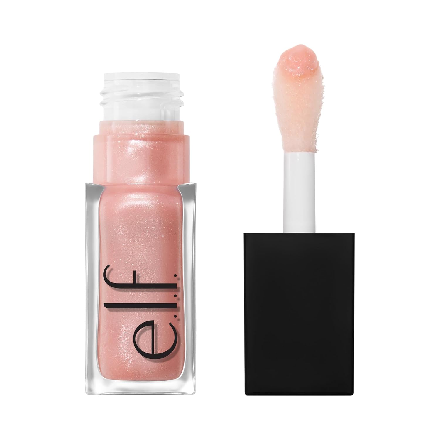 Elf Glow Reviver Lip voluminizador