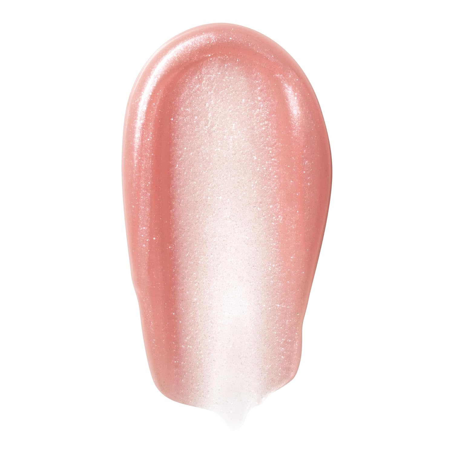 Elf Glow Reviver Lip voluminizador