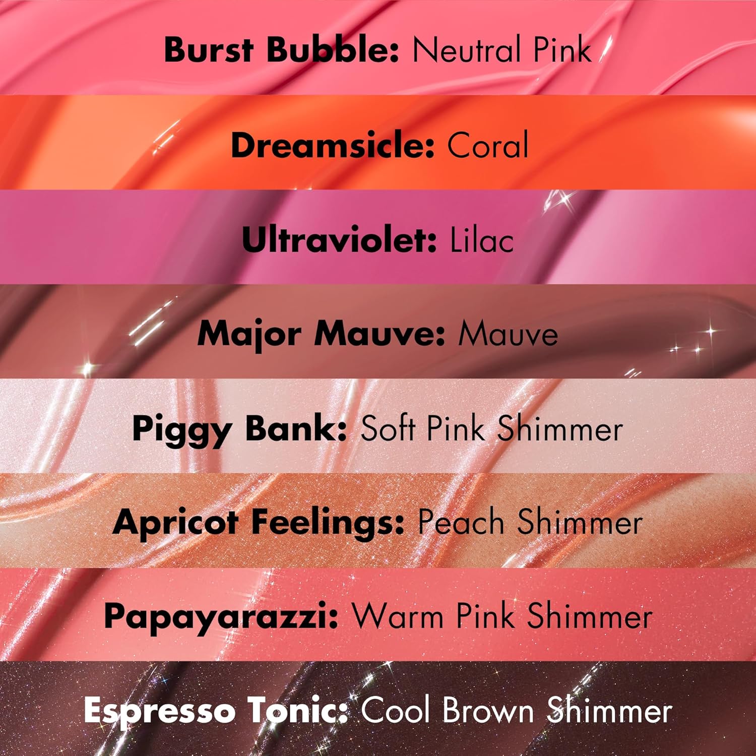 Elf Glow Reviver Lip voluminizador