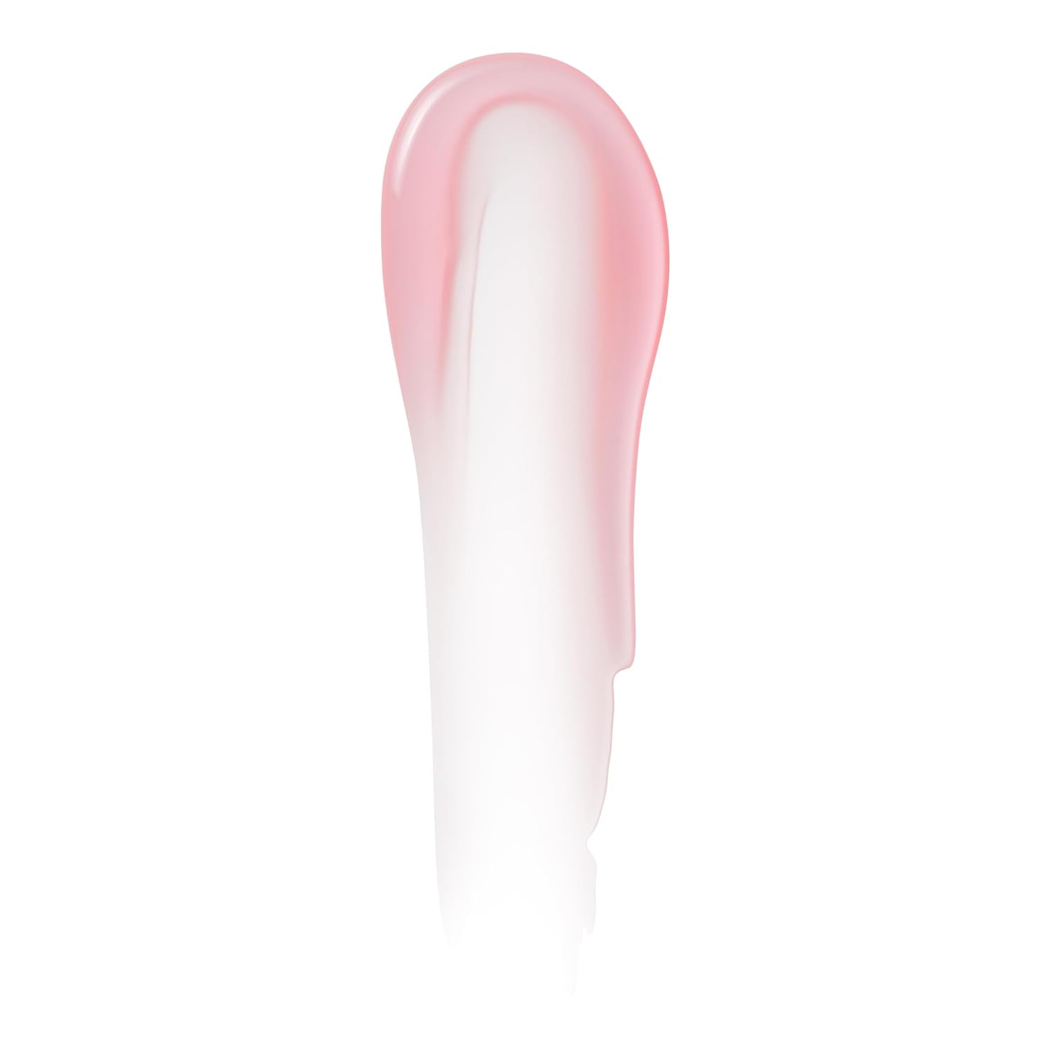 Elf Glow Reviver Lip oil Pink quartz