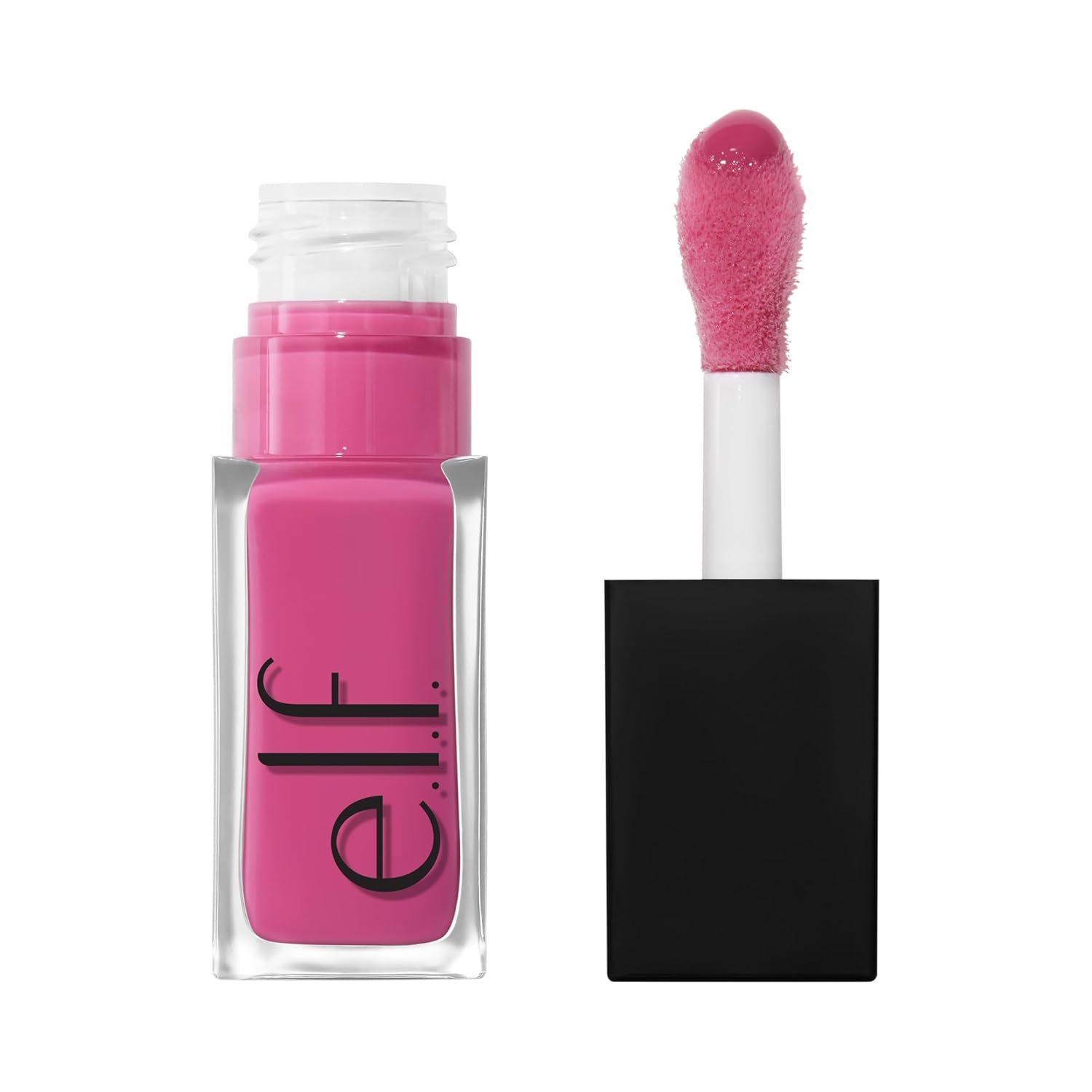 Elf Aceite Labial Glow Reviver Lip oil