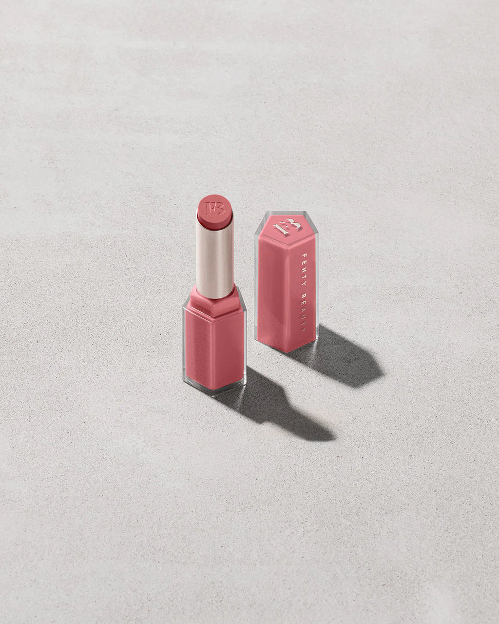 Labial Fenty Beauty Gloss Bomb Stix