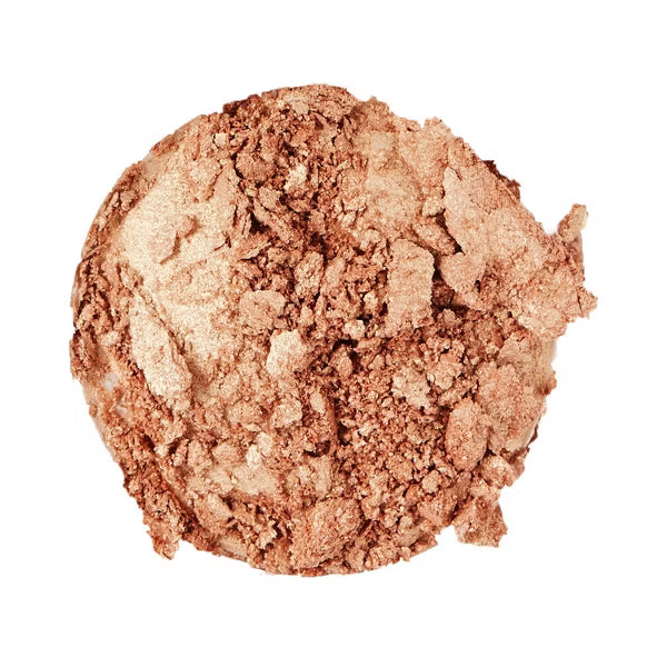 Iluminador Beam Bright Revolution - Bronze Baddie