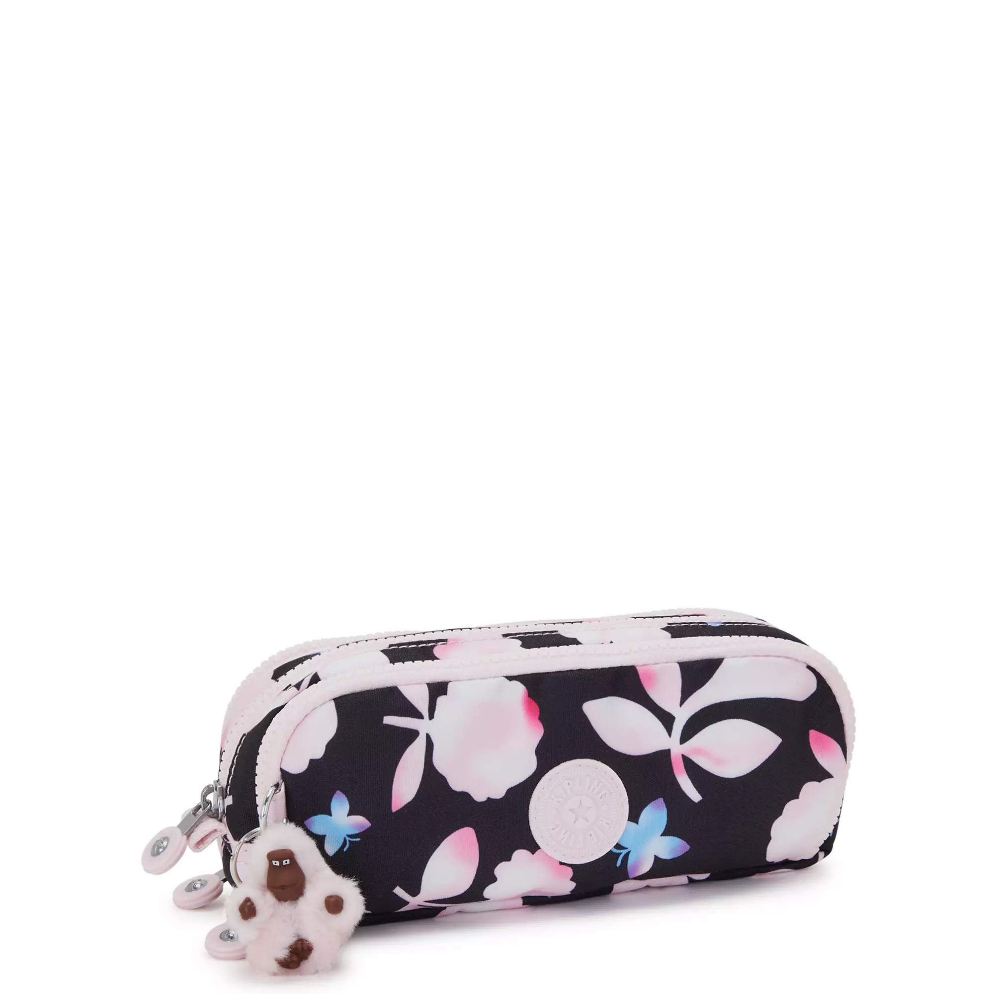 Kipling gitroy bolsa multiusos