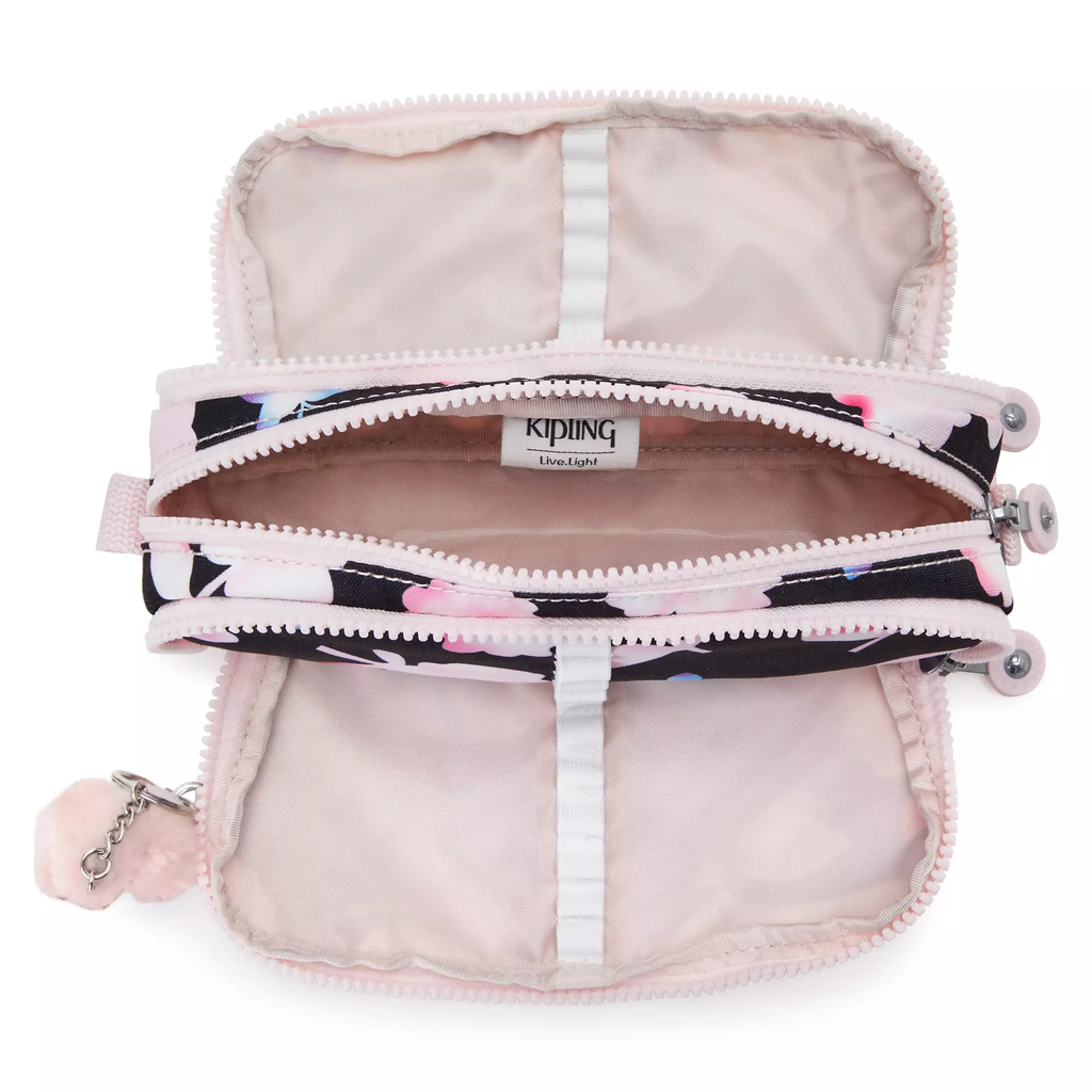 Kipling gitroy bolsa multiusos