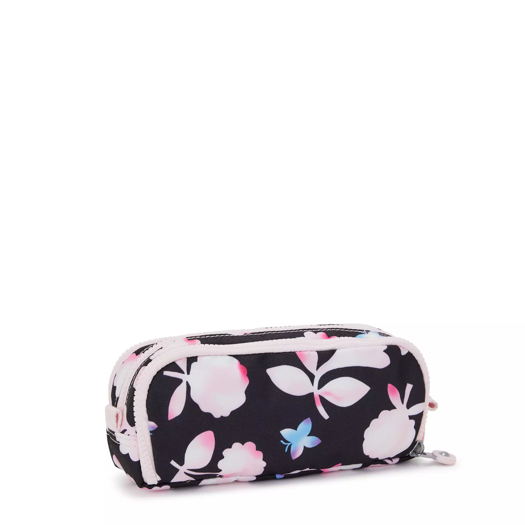 Kipling gitroy bolsa multiusos