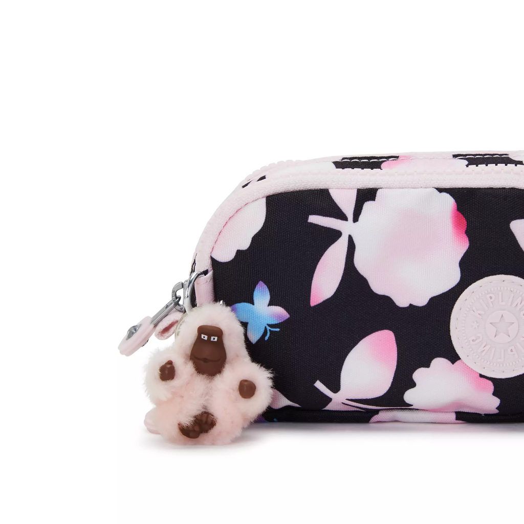 Kipling gitroy bolsa multiusos