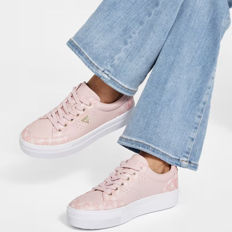 Tennis Guess Piper Rose
