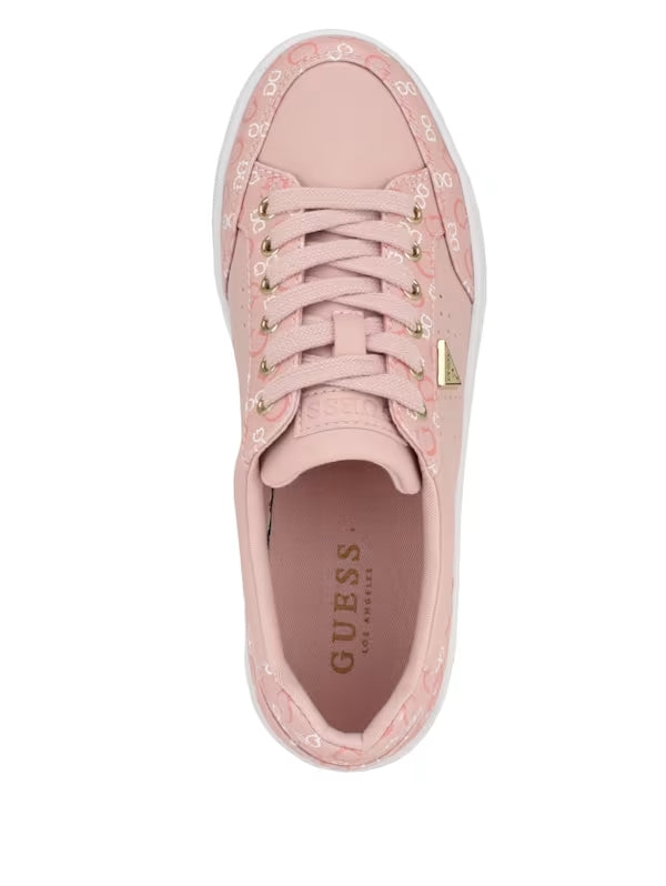Tennis Guess Piper Rose