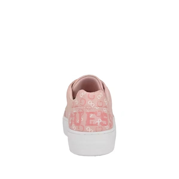 Tennis Guess Piper Rose