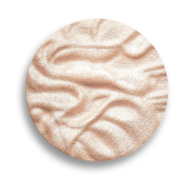 Highlighter Revolution Makeup alto pigmento 6,5gr