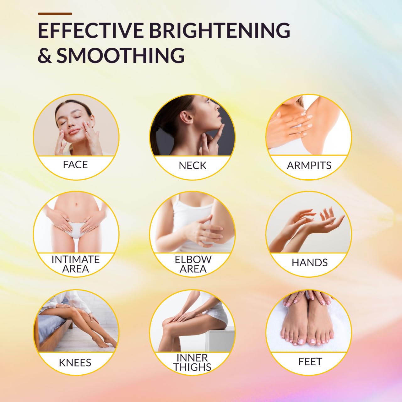 Jabón De Ácido Kojico Valitic antimanchas Japones