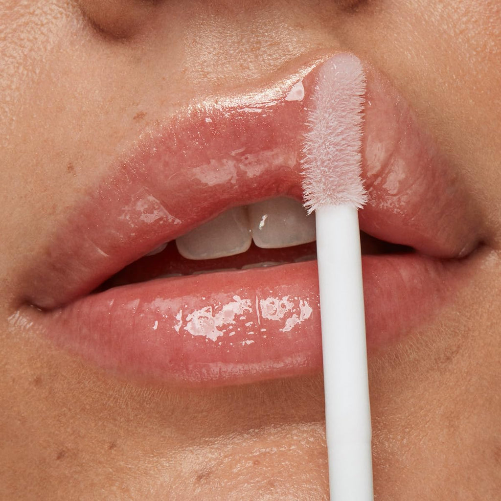 Kiko Milano 3D Hydra Lip Oil