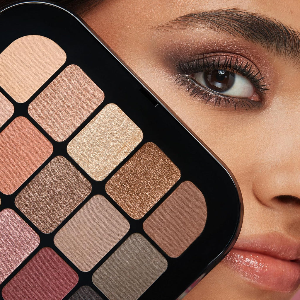 KIKO Milano Master Eyeshadow Palette