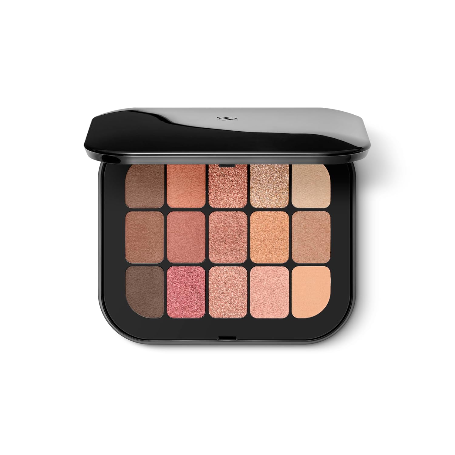 KIKO Eyeshadow Palette Milano Master