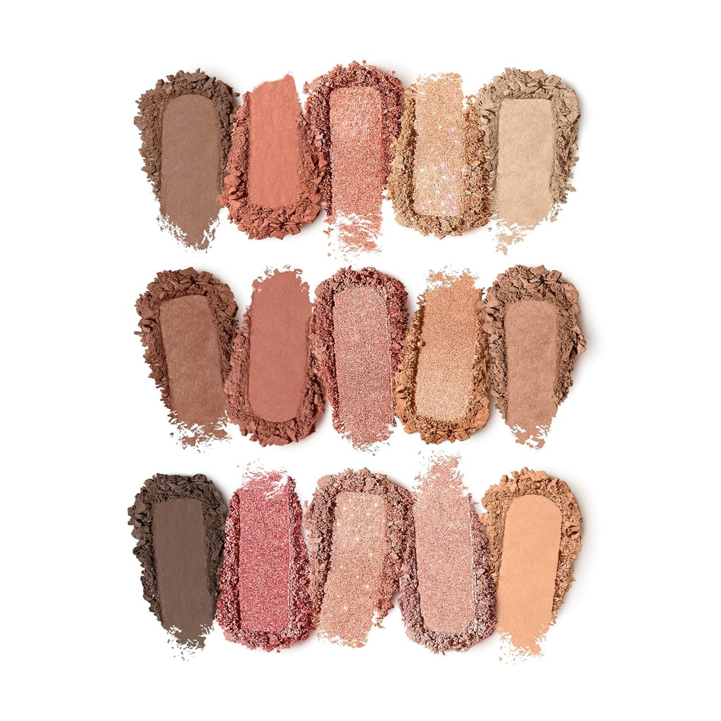 KIKO Eyeshadow Palette Milano Master