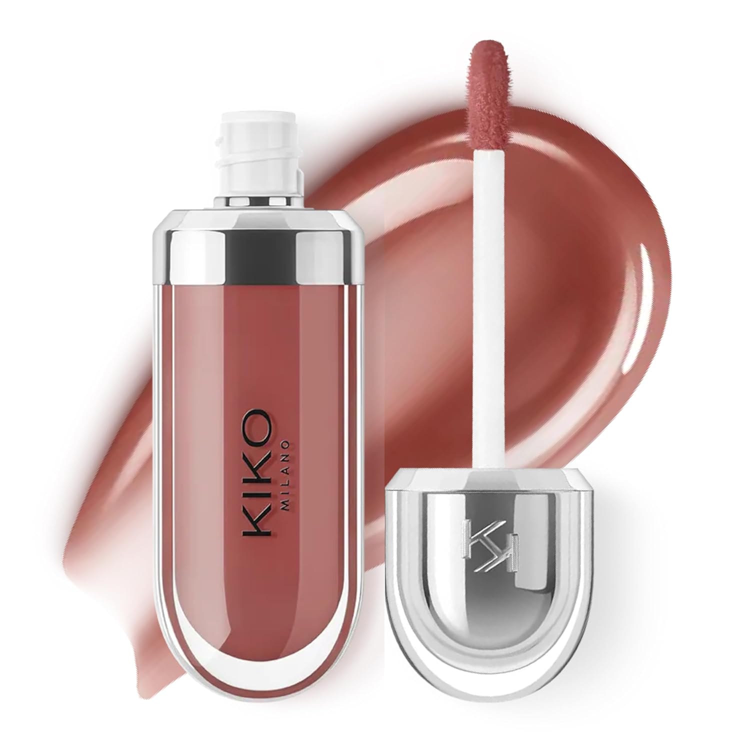 Kiko Milano 3D Hydra Gloss
